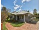 1 Alford Street, Warragul VIC 3820