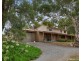 241 Higgs Road, Drouin VIC 3818