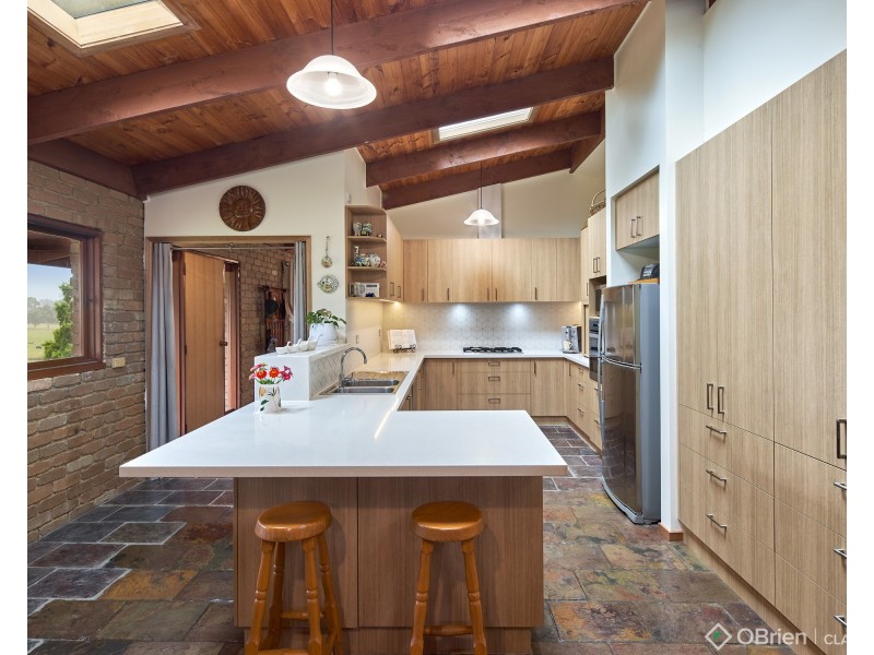 241 Higgs Road, Drouin VIC 3818