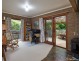 241 Higgs Road, Drouin VIC 3818