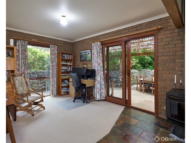 241 Higgs Road, Drouin VIC 3818