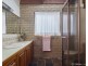 241 Higgs Road, Drouin VIC 3818
