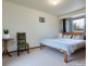 241 Higgs Road, Drouin VIC 3818