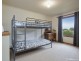 241 Higgs Road, Drouin VIC 3818