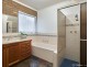 241 Higgs Road, Drouin VIC 3818