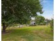 241 Higgs Road, Drouin VIC 3818