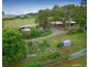241 Higgs Road, Drouin VIC 3818