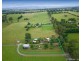 241 Higgs Road, Drouin VIC 3818