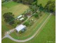241 Higgs Road, Drouin VIC 3818