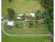 241 Higgs Road, Drouin VIC 3818
