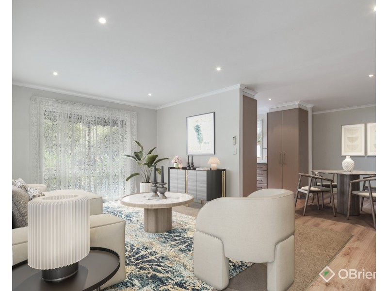1/115 Albert Road, Warragul VIC 3820