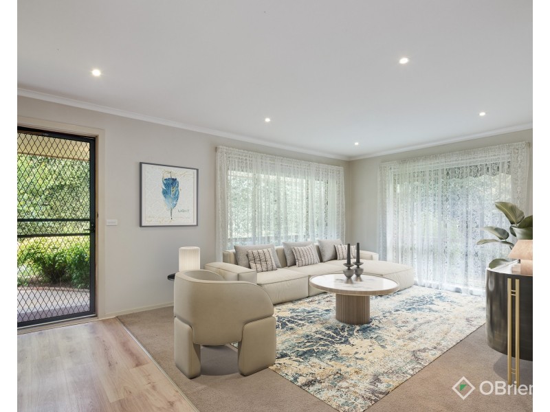 1/115 Albert Road, Warragul VIC 3820
