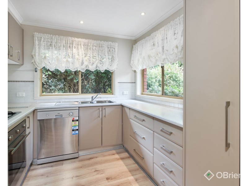 1/115 Albert Road, Warragul VIC 3820