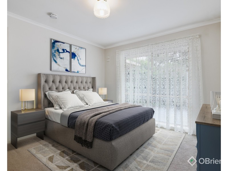 1/115 Albert Road, Warragul VIC 3820