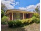 1/115 Albert Road, Warragul VIC 3820