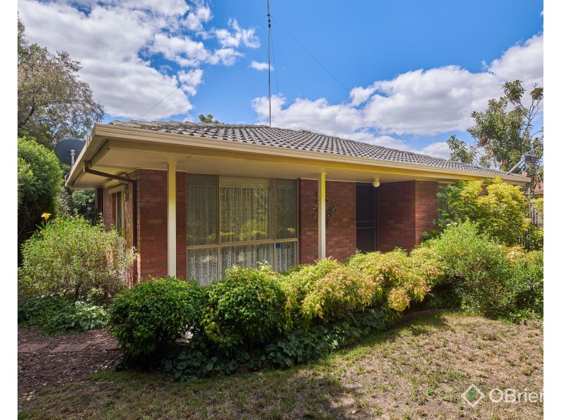 1/115 Albert Road, Warragul VIC 3820