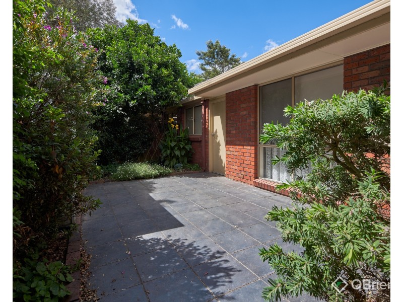 1/115 Albert Road, Warragul VIC 3820
