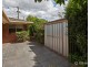 1/115 Albert Road, Warragul VIC 3820