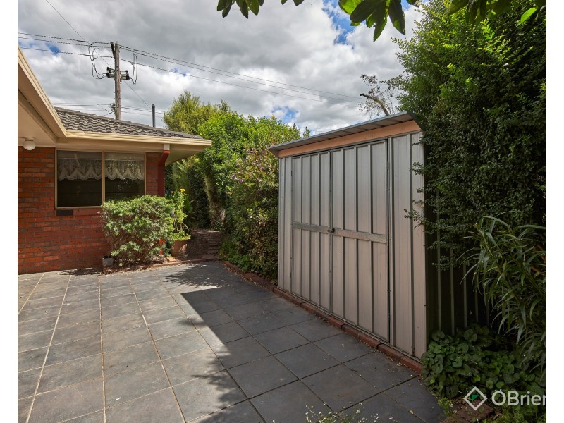 1/115 Albert Road, Warragul VIC 3820