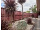 1/115 Albert Road, Warragul VIC 3820