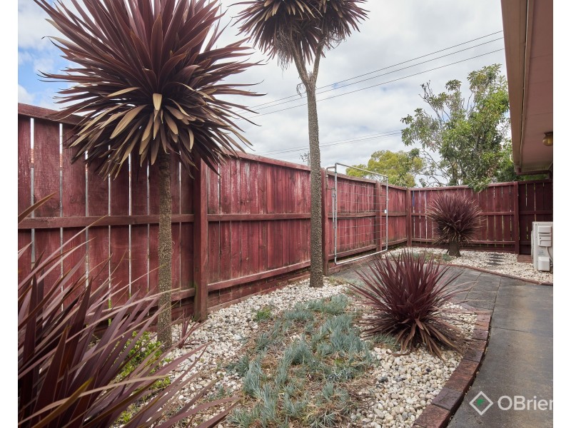 1/115 Albert Road, Warragul VIC 3820