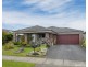 15 Woodlawn Boulevard, Yarragon VIC 3823