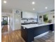 15 Woodlawn Boulevard, Yarragon VIC 3823