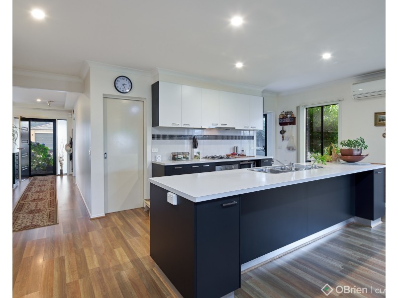 15 Woodlawn Boulevard, Yarragon VIC 3823