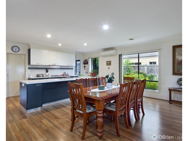 15 Woodlawn Boulevard, Yarragon VIC 3823