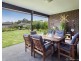 15 Woodlawn Boulevard, Yarragon VIC 3823