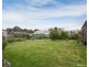 15 Woodlawn Boulevard, Yarragon VIC 3823