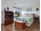 15 Woodlawn Boulevard, Yarragon VIC 3823