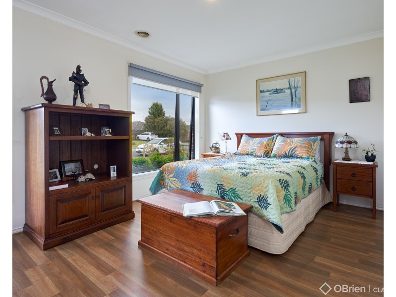 15 Woodlawn Boulevard, Yarragon VIC 3823