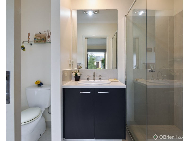15 Woodlawn Boulevard, Yarragon VIC 3823