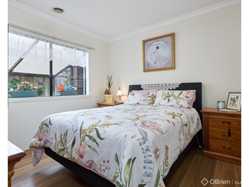 15 Woodlawn Boulevard, Yarragon VIC 3823