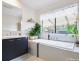 15 Woodlawn Boulevard, Yarragon VIC 3823