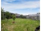15 Woodlawn Boulevard, Yarragon VIC 3823