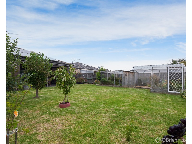15 Woodlawn Boulevard, Yarragon VIC 3823