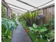 15 Woodlawn Boulevard, Yarragon VIC 3823