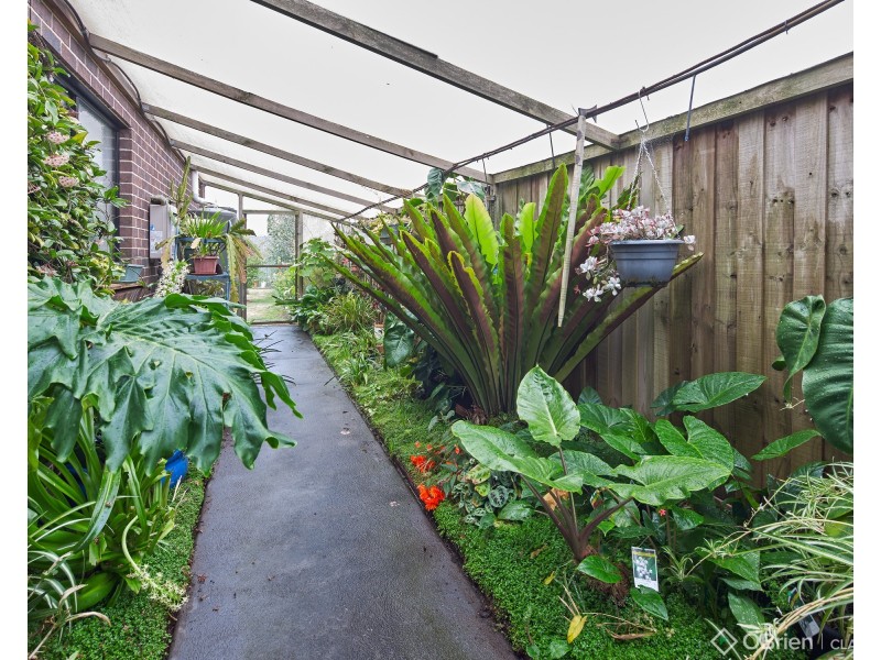 15 Woodlawn Boulevard, Yarragon VIC 3823