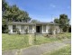 19 Chapmans Road, Trafalgar VIC 3824