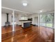19 Chapmans Road, Trafalgar VIC 3824