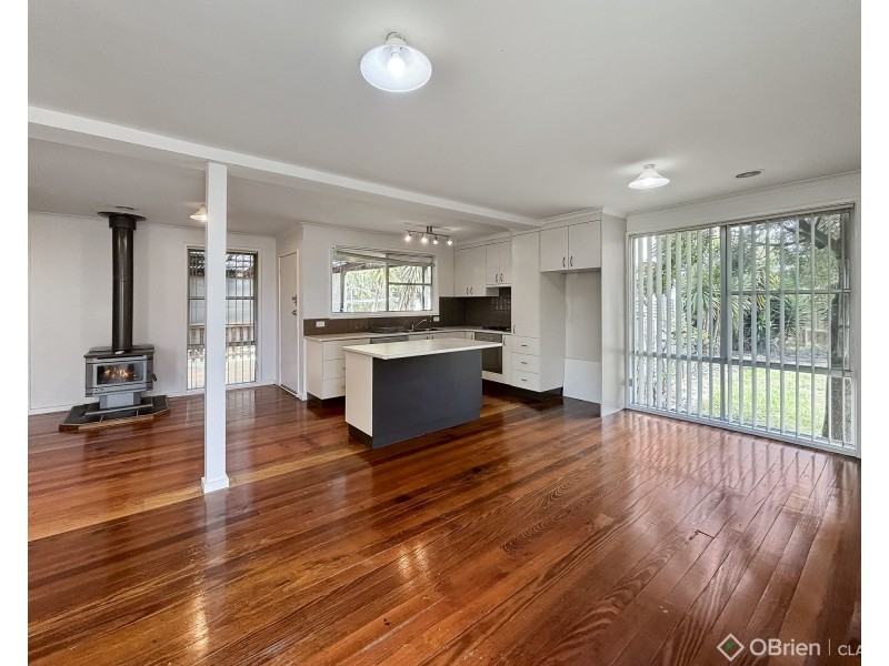 19 Chapmans Road, Trafalgar VIC 3824