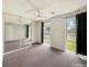 19 Chapmans Road, Trafalgar VIC 3824