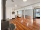 19 Chapmans Road, Trafalgar VIC 3824