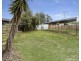 19 Chapmans Road, Trafalgar VIC 3824