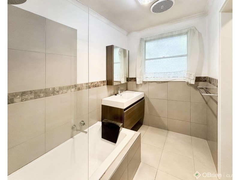 19 Chapmans Road, Trafalgar VIC 3824