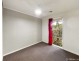 19 Chapmans Road, Trafalgar VIC 3824
