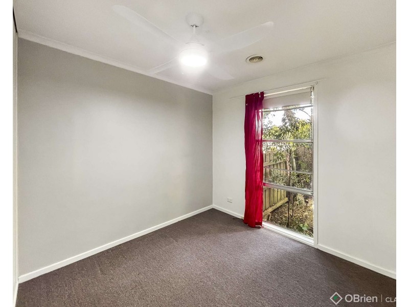 19 Chapmans Road, Trafalgar VIC 3824