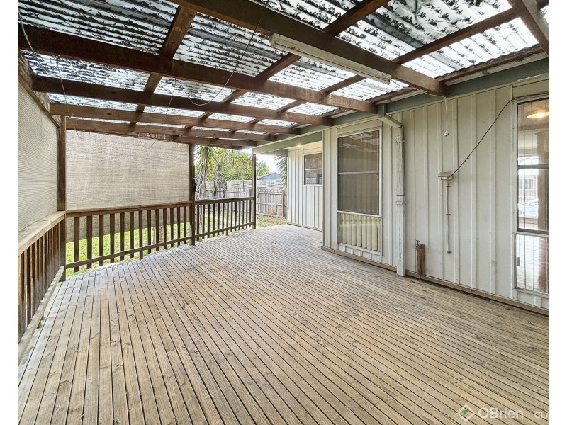 19 Chapmans Road, Trafalgar VIC 3824